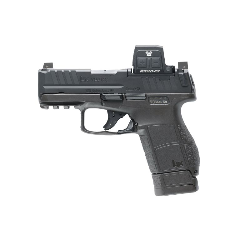 VP9CCOEL-1