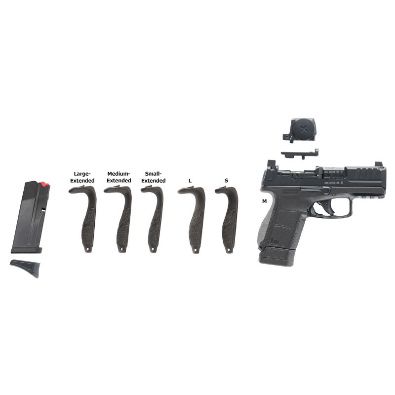 VP9CC_Package