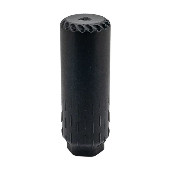 flow-556-mini
