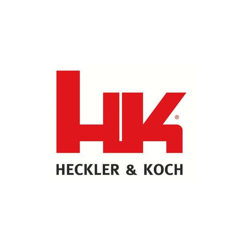heckler_koch-1 (1)