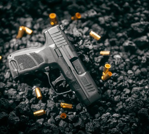 hk_9-03-24_omgphoto-1-scaled Heckler & Koch CC9