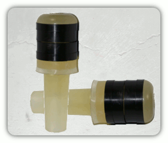 Sage KO1-SB 37mm Replacement Baton