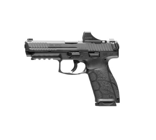 vp9f-left-optic-2-removebg (1)