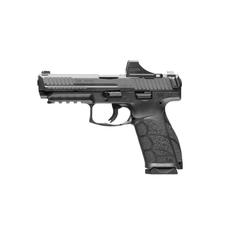 vp9f-left-optic-2-removebg (1)