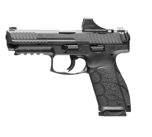 VP9A1-F