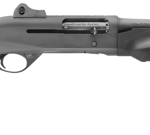 Benelli M2 Tactical Entry Shotgun Benelli M2 Tactical Entry Shotgun