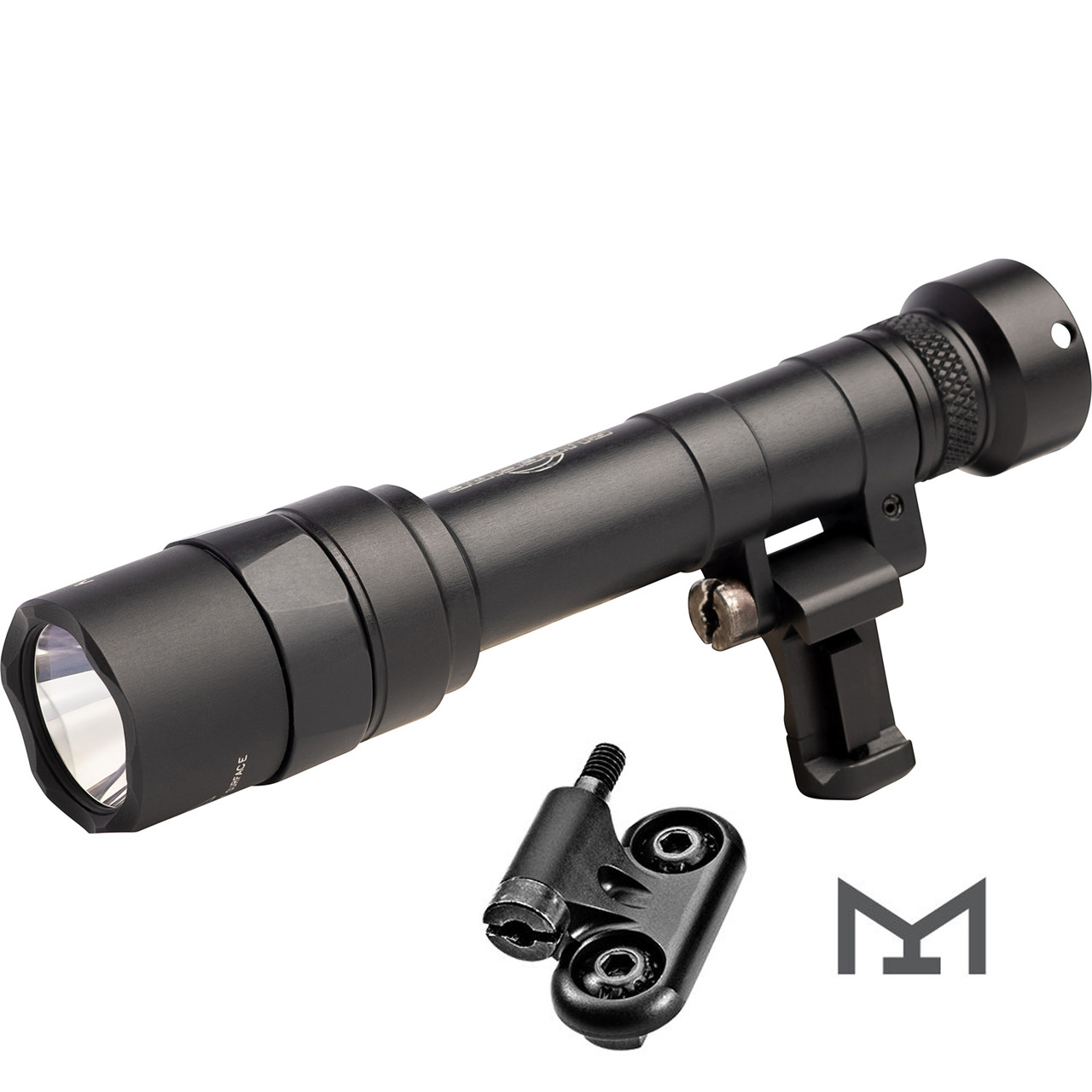 M640T-BK-PRO-isoL2__05070
