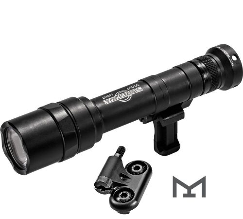 M640U-BK-front-isoL__14742