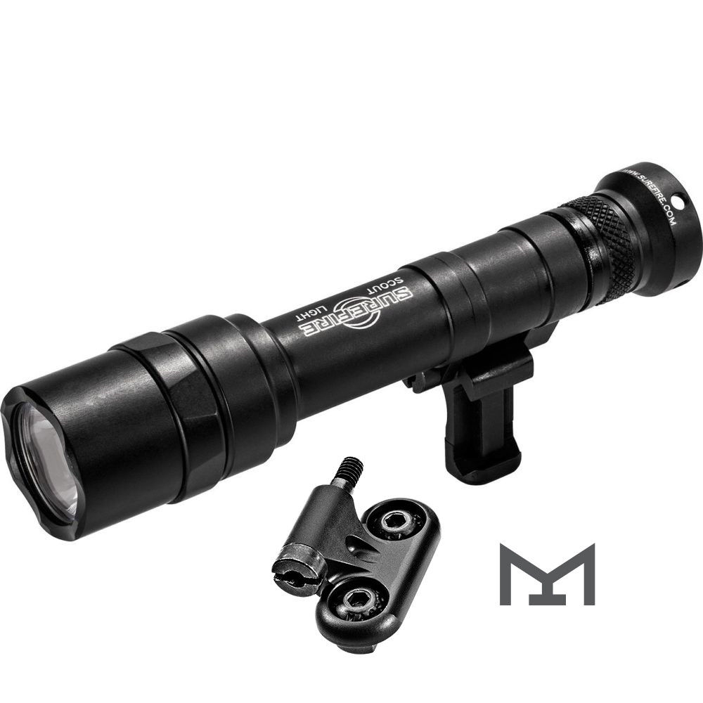 M640U-BK-front-isoL__14742