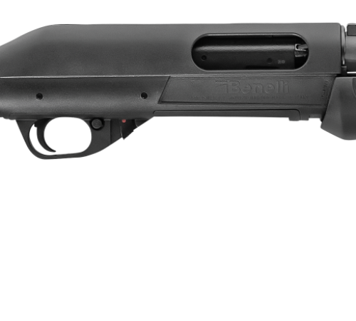 Benelli Nova Tactical Entry Benelli Nova Tactical Entry