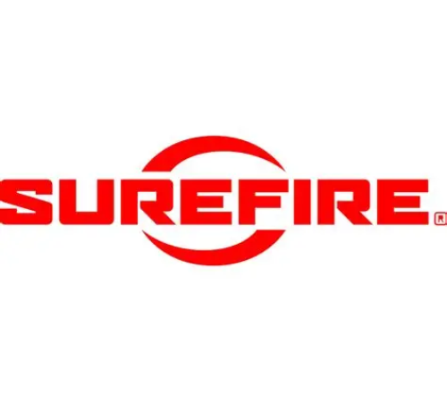 Surefire Surefire