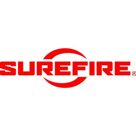 Surefire Surefire