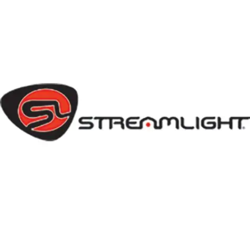 Streamlight Streamlight