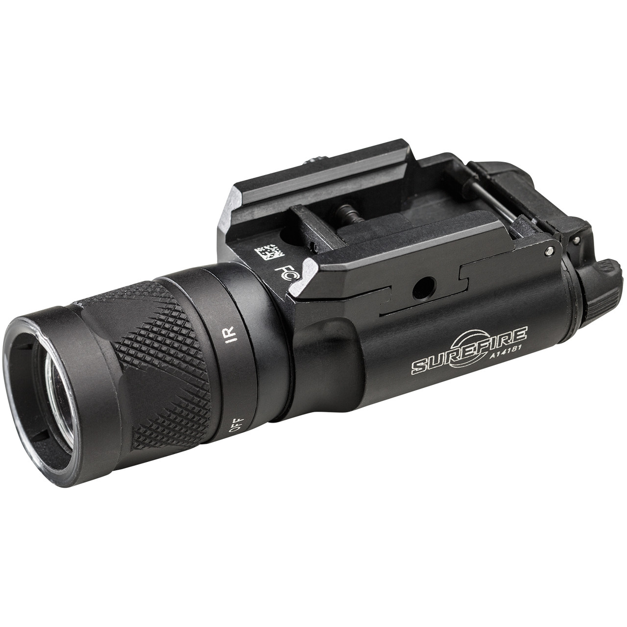 X300V-B-isoL__86641