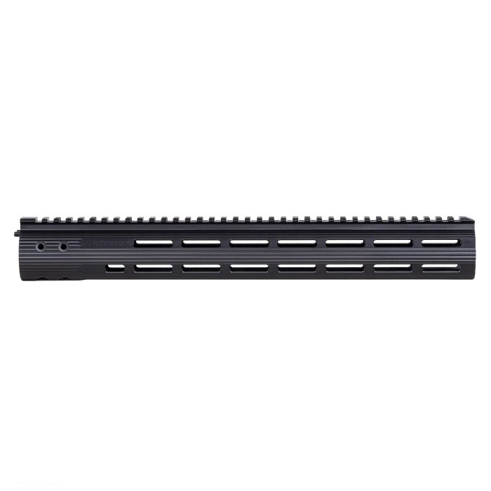 alg_rail_view1_dsc06233_09292023