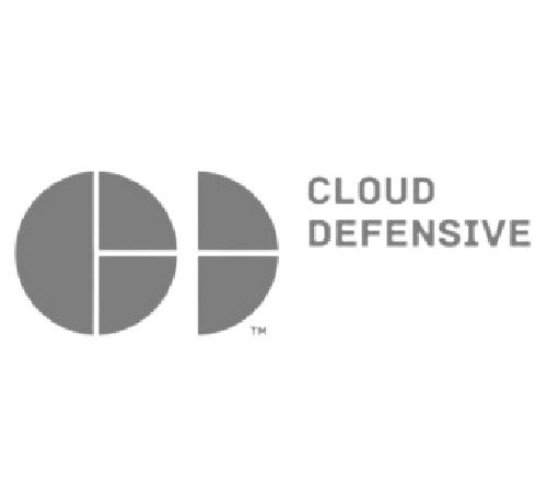 cloudefense