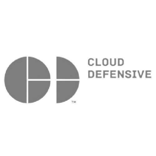 cloudefense