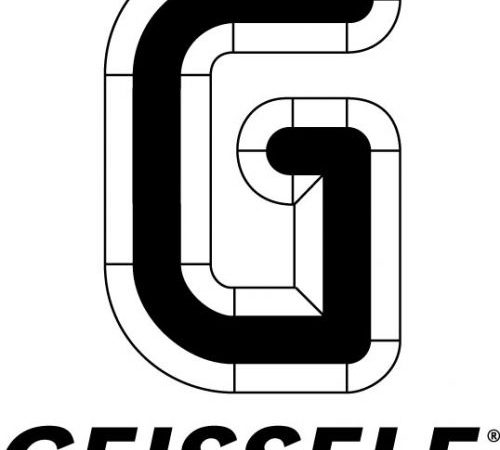 geissele