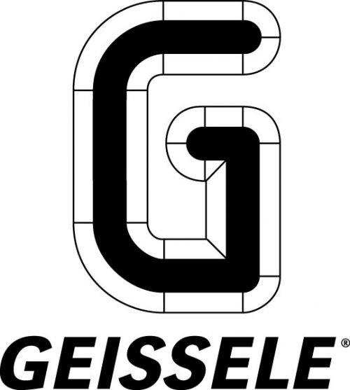 geissele