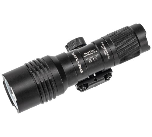 protac-rail-mount-1l-x_12