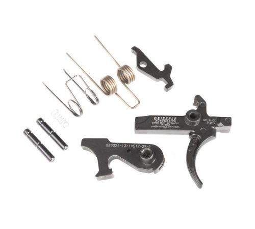 super-semi-automatic-trigger-parts-view–