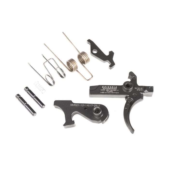 super-semi-automatic-trigger-parts-view--