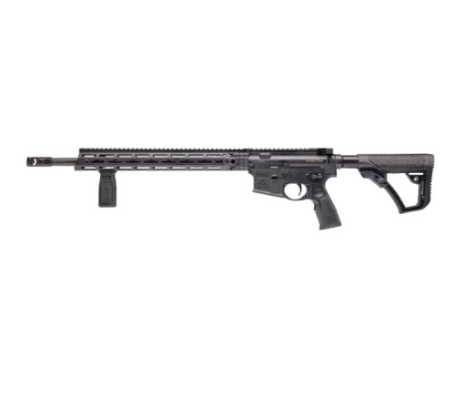 Daniel Defense DDM4 V7 PRO No Magazine 5.56mm Rifle