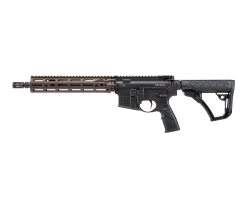 SEO Title: Daniel Defense DD4 RIII S FDE No Magazine 5.56mm SBR SEO Title: Daniel Defense DD4 RIII S FDE No Magazine 5.56mm SBR