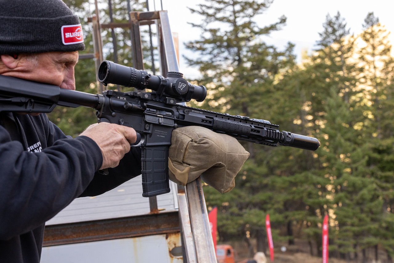 SF-Idaho_D4_10-23-2025-263_PDP__68755