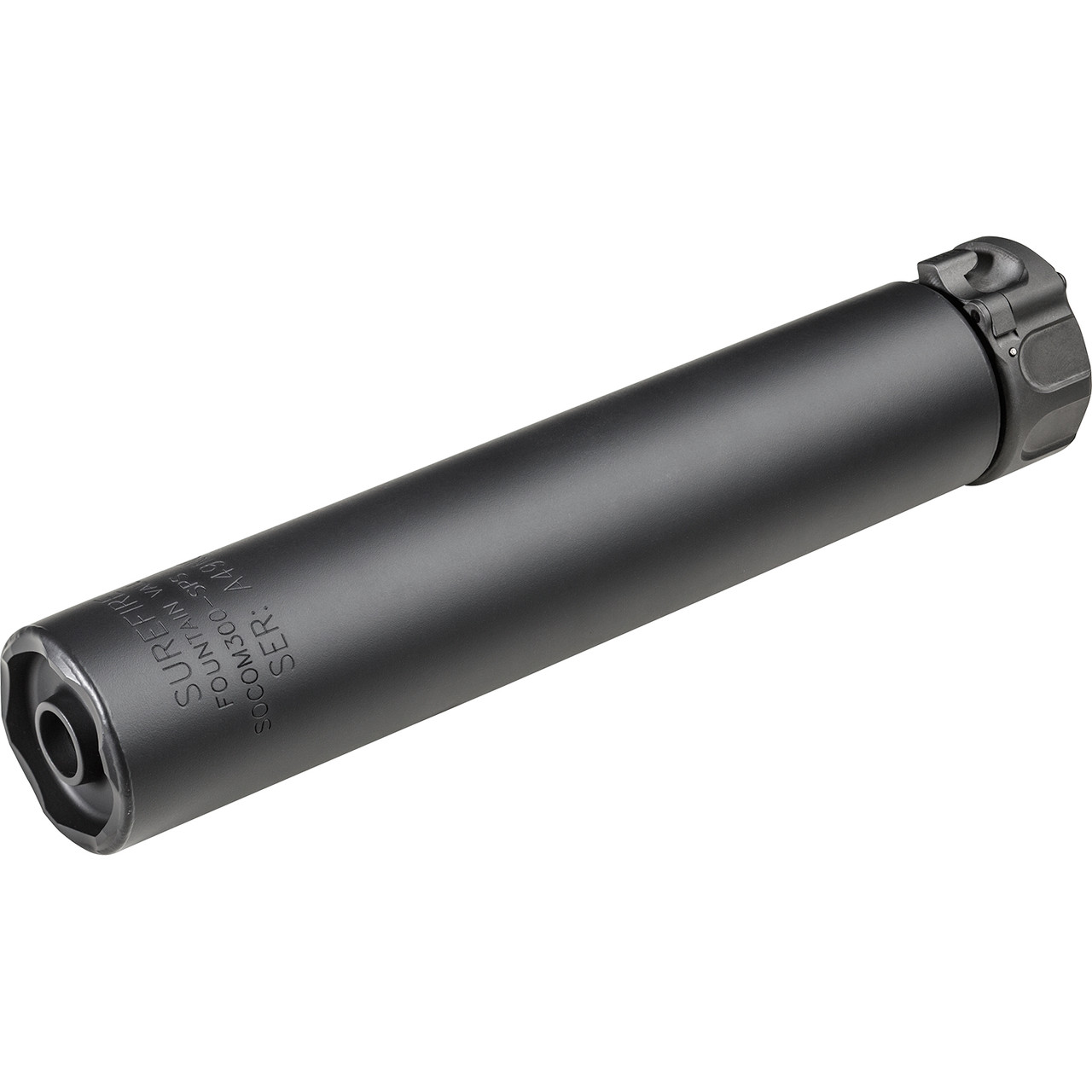 SOCOM300-SPS-BK-isoL__98035