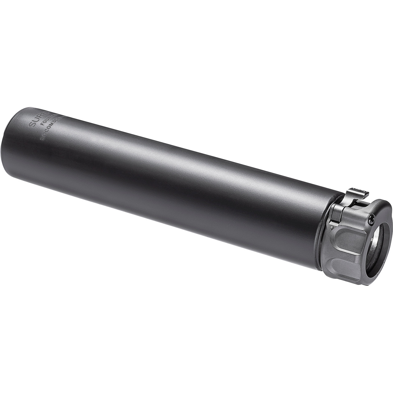 SOCOM300-SPS-BK-rear-isoL__02955