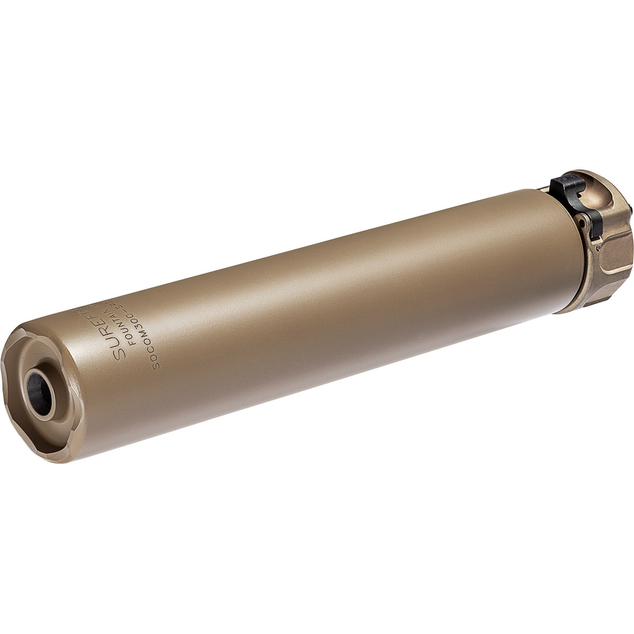 SOCOM300-SPS-DE-isoL__57353