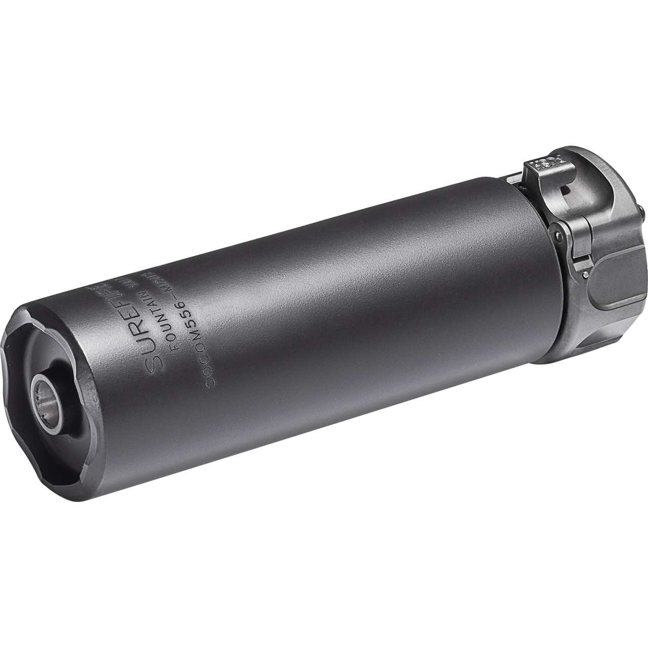 SOCOM556-MINI2-BK-isoL__85055.1568654232.1280.1280__56636