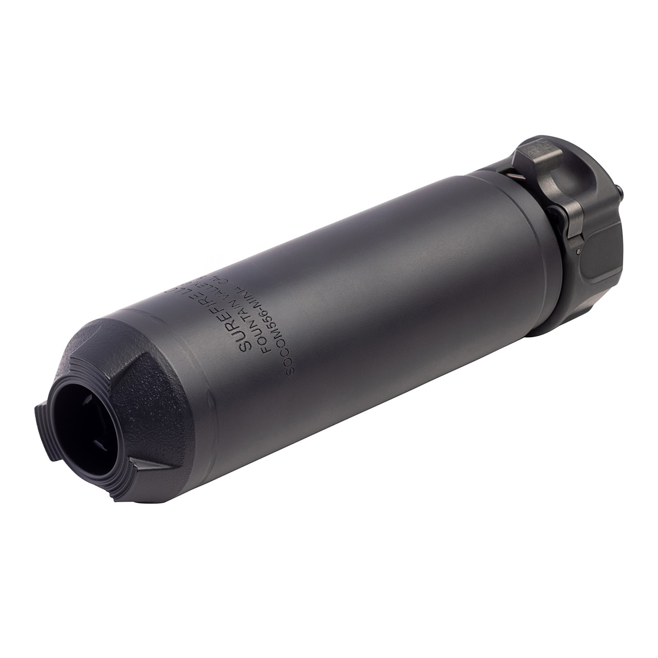 SOCOM556-Mini4-BK-isoL_SIZED_FOR_GALLERY__36400