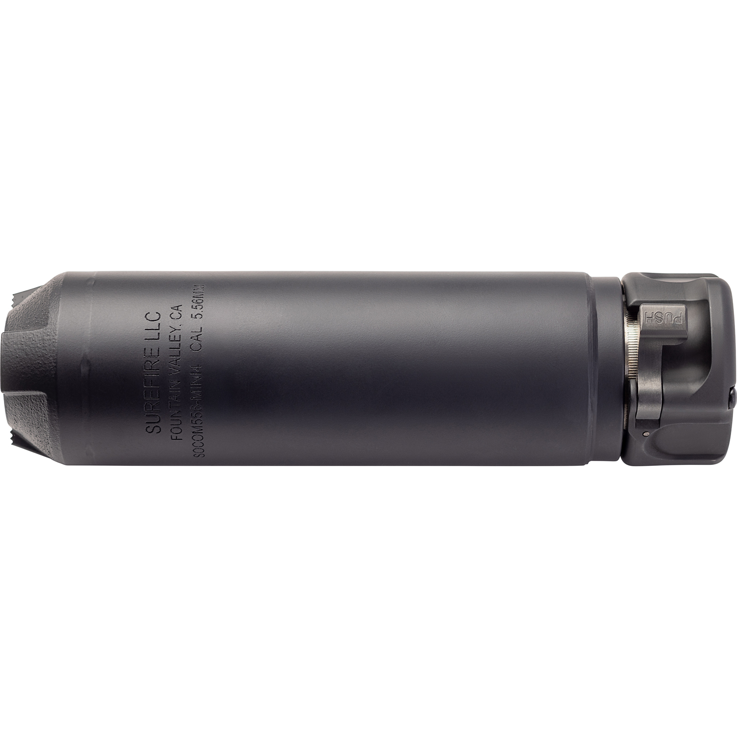 SOCOM556-Mini4-BK-profileL__67232