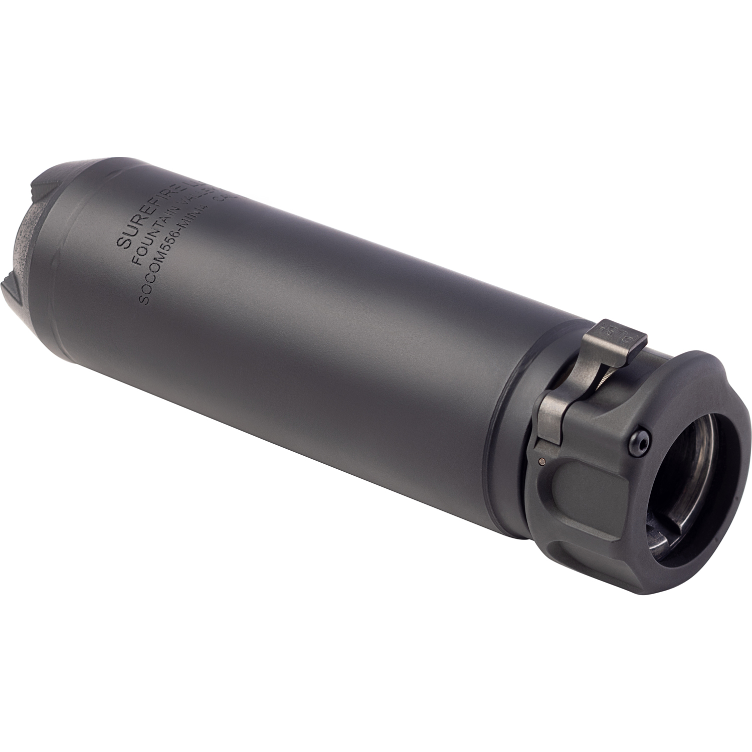 SOCOM556-Mini4-BK-rear-isoR__41603