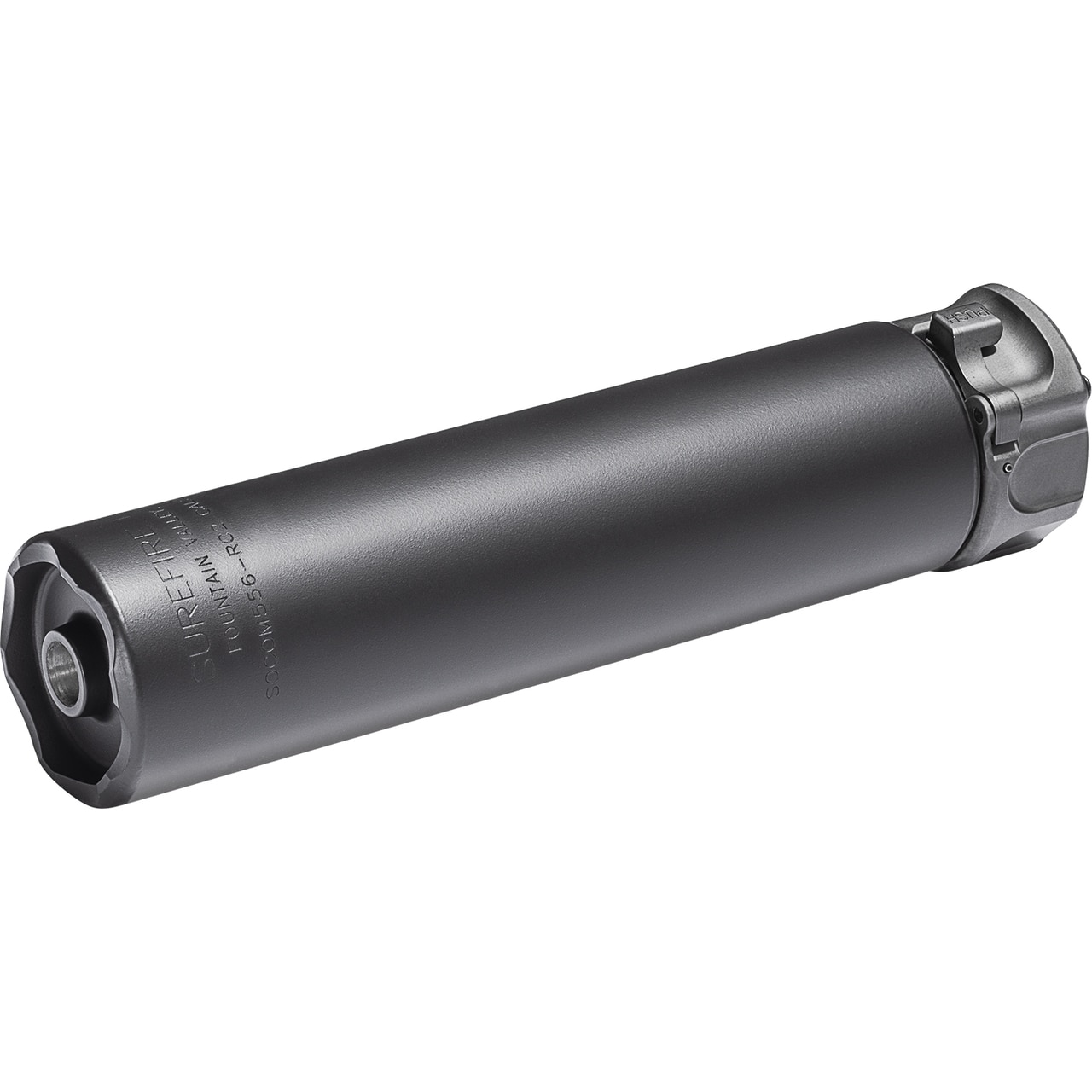 SOCOM556-RC2-BK-isoL__68508.1568654441.1280.1280__50227
