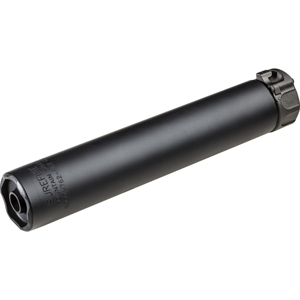 SOCOM762-RC2-BK-isoL__11058