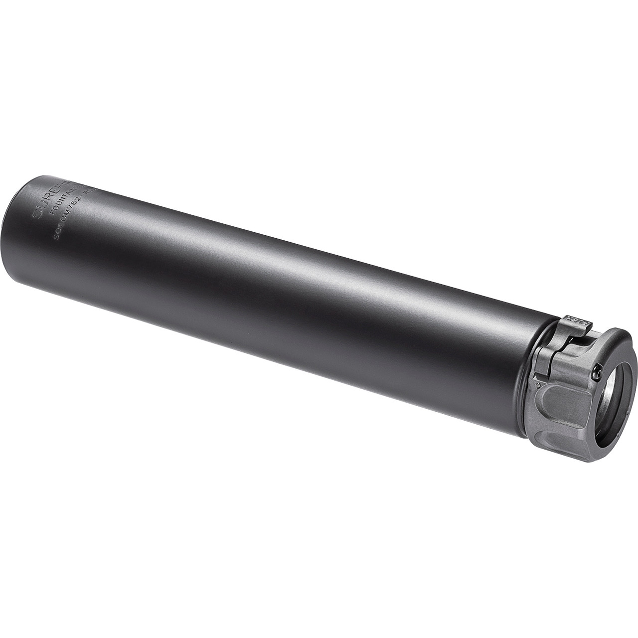 SOCOM762-RC2-BK-rear-isoL__47179