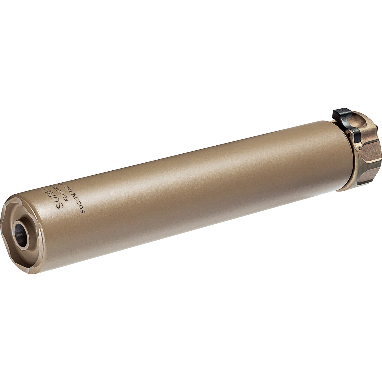 SOCOM762-RC2-DE-isoL__68162