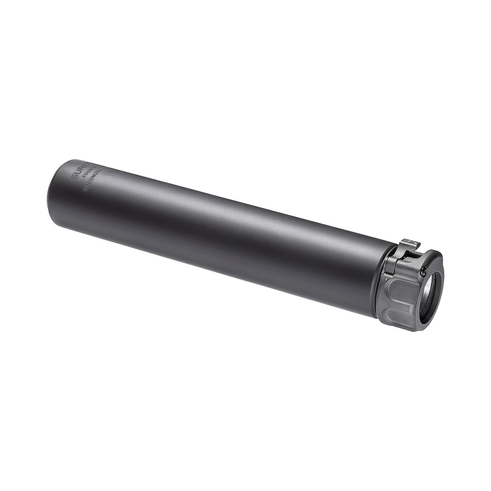 SOCOM762-TI-BK-rear-isoL__64243 (1)