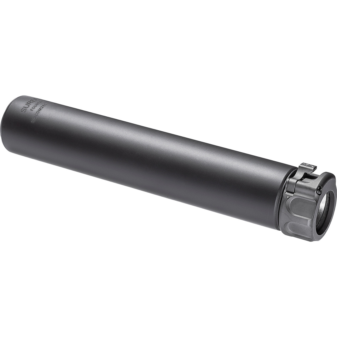 SOCOM762-TI-BK-rear-isoL__64243