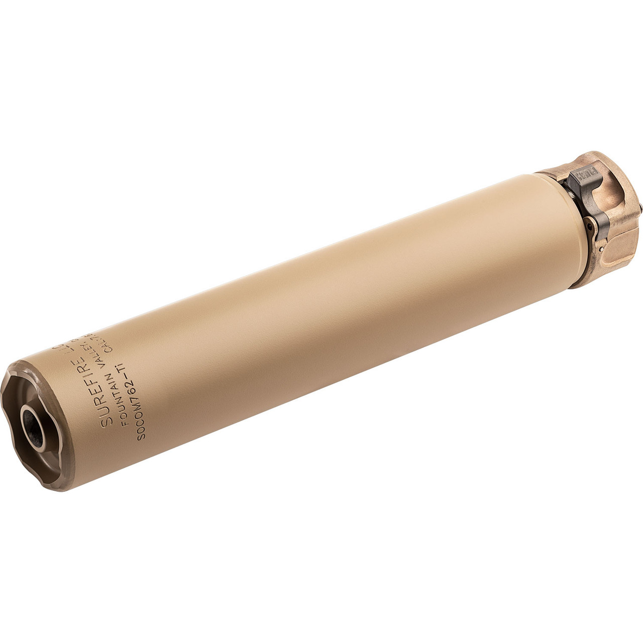 SOCOM762-Ti-DE-isoL__70417