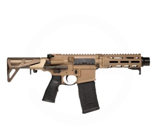 daniel-defense-ddm4-pdw-fde-on-white_0001_right Daniel Defense DDM4 PDW FDE SBR 300 BLK