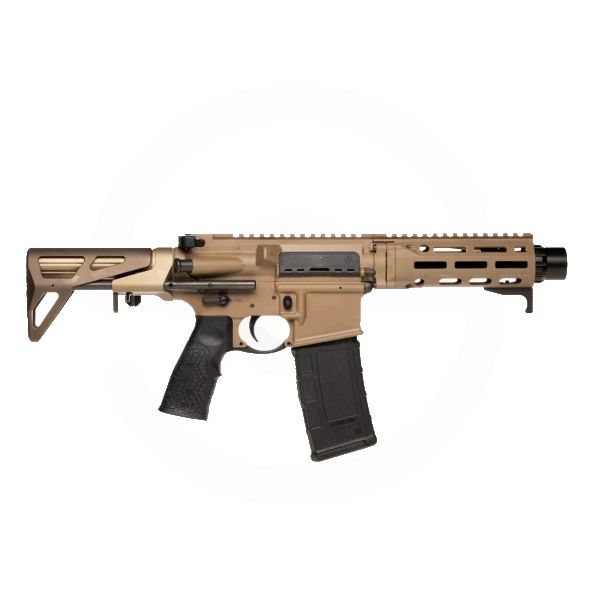 daniel-defense-ddm4-pdw-fde-on-white_0001_right Daniel Defense DDM4 PDW FDE SBR 300 BLK