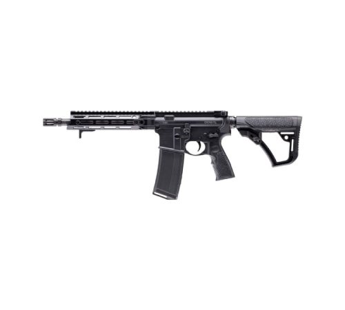 aniel Defense DDM4 V7K 5.56mm SBR
