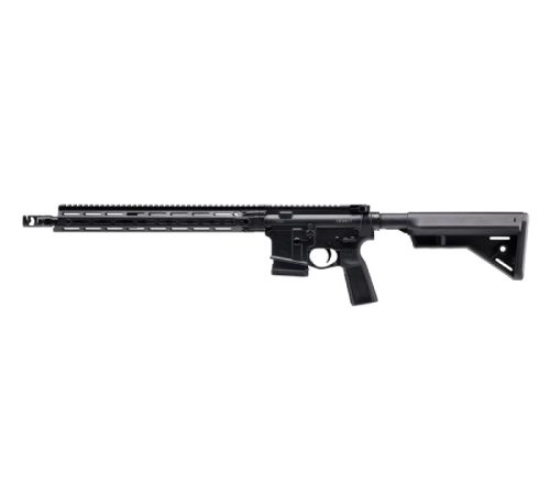 Daniel Defense DDM4 V7 NJ Compliant 5.56mm Rifle Daniel Defense DDM4 V7 NJ Compliant 5.56mm Rifle