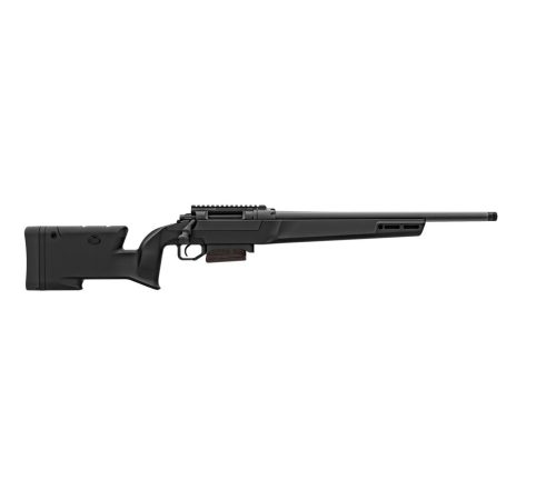Daniel Defense DELTA 5 20