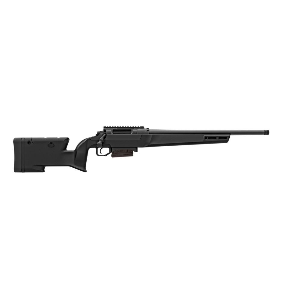 Daniel Defense DELTA 5 20" .308 Winchester Precision Rifle Daniel Defense DELTA 5 20" .308 Winchester Precision Rifle