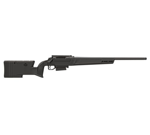 Daniel Defense DELTA 5 24